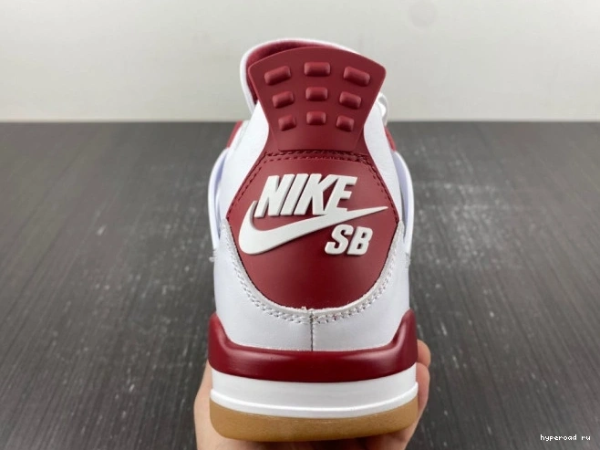 SB 4 Jordan DR5415-160 Nike x Air 0627